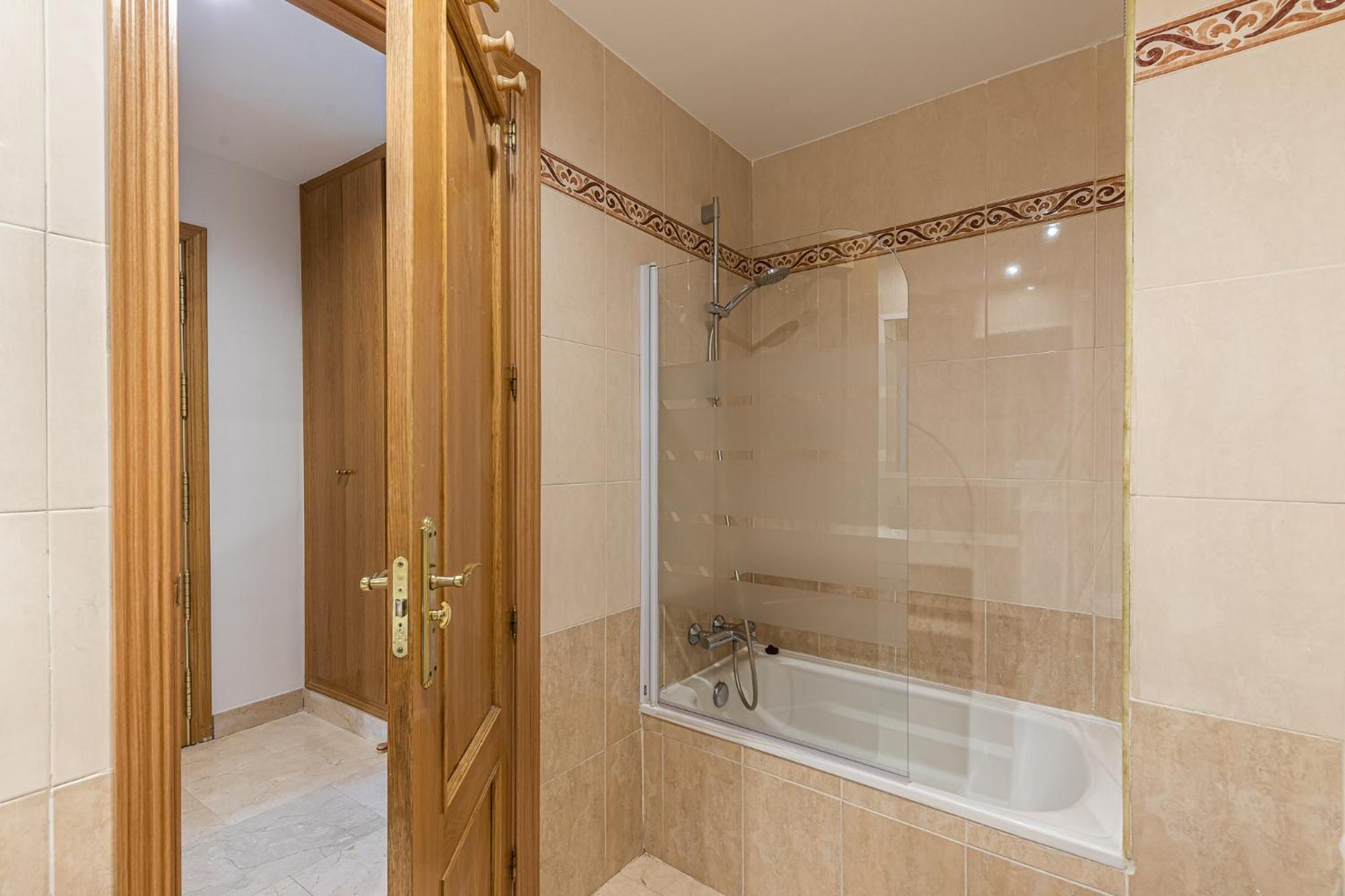 Waou Gran Via Apartment I - Corta Duracion Madrid Extérieur photo